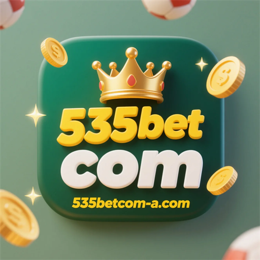 Explorando a Categoria de Apostas do 535bet.com