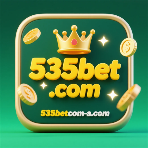 535bet.com