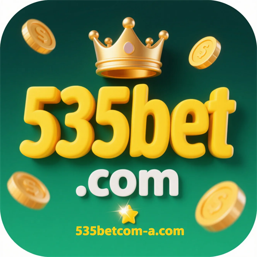 535bet.com