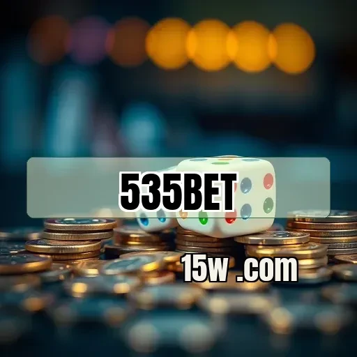 535bet.com: As Melhores Opções de Pagamento para Jogadores Brasileiros